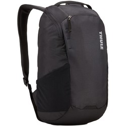 Рюкзак Thule EnRoute Backpack 14L (черный)