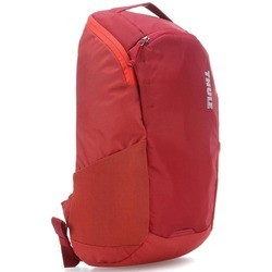 Рюкзак Thule EnRoute Backpack 14L (красный)