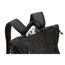Рюкзак Thule EnRoute Backpack 20L (черный)
