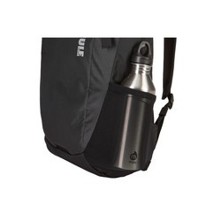 Рюкзак Thule EnRoute Backpack 20L (черный)