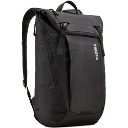 Рюкзак Thule EnRoute Backpack 20L (черный)