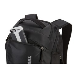 Рюкзак Thule EnRoute Backpack 23L (черный)