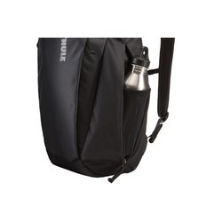 Рюкзак Thule EnRoute Backpack 23L (черный)