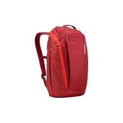 Рюкзак Thule EnRoute Backpack 23L (бирюзовый)