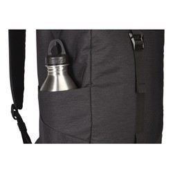Рюкзак Thule Lithos Backpack 16L (черный)