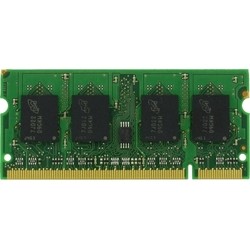 Оперативная память Dell DDR4 SO-DIMM (370-ADFQ)