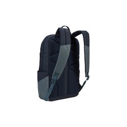 Рюкзак Thule Lithos Backpack 20L (бордовый)