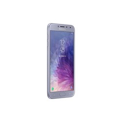 Мобильный телефон Samsung Galaxy J4 2018 16GB (золотистый)