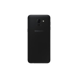 Мобильный телефон Samsung Galaxy J6 2018 (фиолетовый)