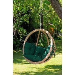 Садовая качель Amazonas Globo Chair