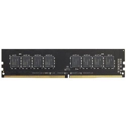 Оперативная память AMD R744G2400U1-U