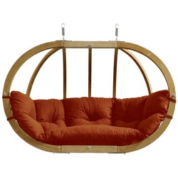 Садовая качель Amazonas Globo Royal Chair