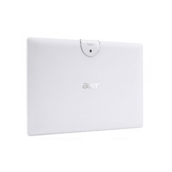 Планшет Acer Iconia One B3-A42 16GB