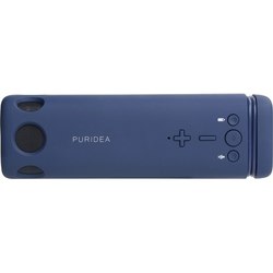 Портативная акустика Puridea i2SE