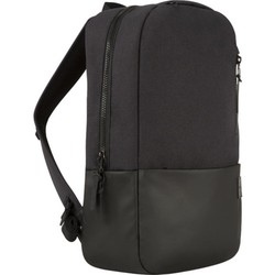 Рюкзак Incase Compass Backpack (черный)