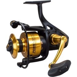 Катушки PENN Spinfisher SSV4500