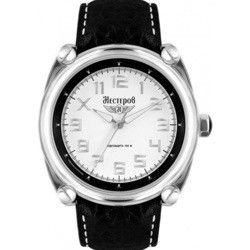 Наручные часы Nesterov H0266A02-02AE