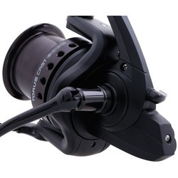 Катушка Carp Pro Torus Cast 8000