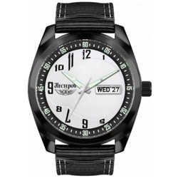 Наручные часы Nesterov H1185A32-175A