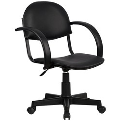 Компьютерное кресло Metta MP-70 (серый)