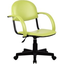 Компьютерное кресло Metta MP-70 (серый)