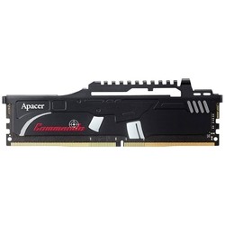 Оперативная память Apacer Commando DDR4 (EK.32GAT.GEAK4)