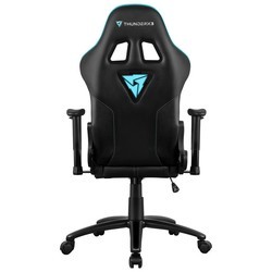 Компьютерное кресло ThunderX3 RC3