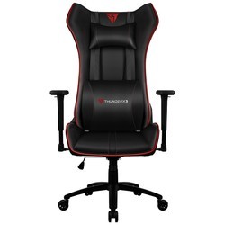 Компьютерное кресло ThunderX3 UC5