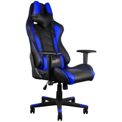 Компьютерное кресло ThunderX3 TGC22 (синий)