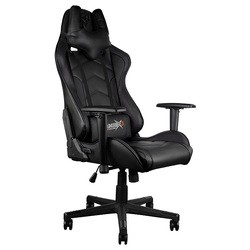 Компьютерное кресло ThunderX3 TGC22 (черный)