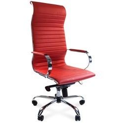 Компьютерное кресло Chairman 710 (черный)