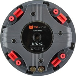 Акустическая система TDG NFC-42