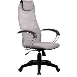 Компьютерное кресло Metta BK-8 PL (черный)