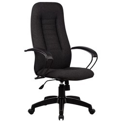 Компьютерное кресло Metta BP-2 PL (бежевый)