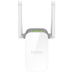 Wi-Fi адаптер D-Link DAP-1325