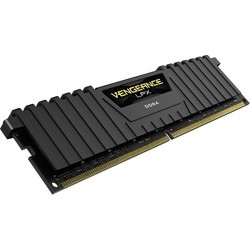 Оперативная память Corsair CMK16GX4M2F4600C19