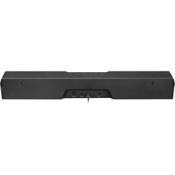 Саундбар Trust Tytan 2.1 Soundbar Speaker Set