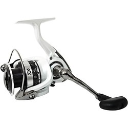 Катушка Daiwa Laguna E 2500B