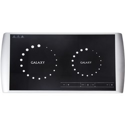 Плита Galaxy GL 3056