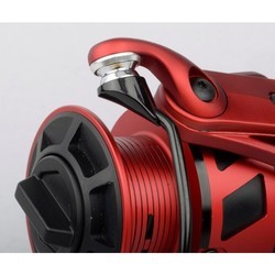 Катушка SPRO Red Arc The Legend 2000