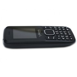 Мобильный телефон Sigma X-style 17 UP