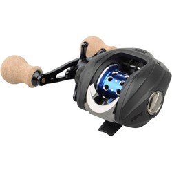 Катушка SPRO RPT Baitcaster