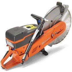 Пила Husqvarna K 1270 14