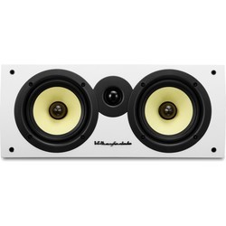 Акустическая система Wharfedale Crystal 4.C