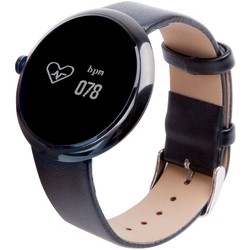 Носимый гаджет Smart Watch DB06