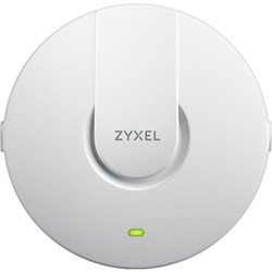 Wi-Fi адаптер ZyXel NAP102