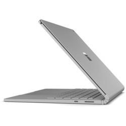 Ноутбуки Microsoft HMW-00001