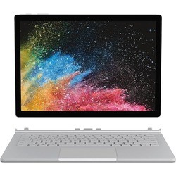 Ноутбуки Microsoft HNL-00001