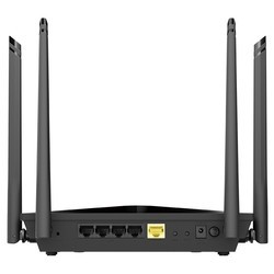 Wi-Fi адаптер D-Link DIR-853