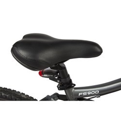 Велосипед Eltreco FS-900 26